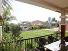 фото отеля La Suena Brisa Beach Resort and Events Place