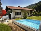 фото отеля Ferienanlage Vital Hotel Schladming