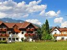 фото отеля Ferienanlage Vital Hotel Schladming