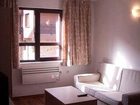 фото отеля Gondola Apartment Bansko
