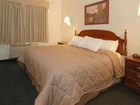 фото отеля Comfort Inn Kerrville