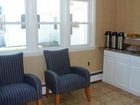 фото отеля Carleton Circle Motel