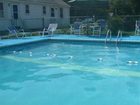 фото отеля Carleton Circle Motel