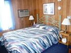 фото отеля Carleton Circle Motel