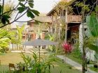 фото отеля Baan Gong Kham (Boutique Lanna Resort)