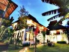 фото отеля Baan Gong Kham (Boutique Lanna Resort)