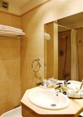 фото отеля Hotel Villa De Llanes