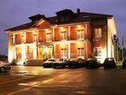 фото отеля Hotel Villa De Llanes