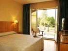 фото отеля Hotel Villa De Llanes