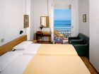 фото отеля President's Hotel Pesaro