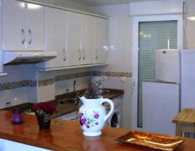 фото отеля Albatros Resort Cartagena