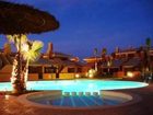 фото отеля Albatros Resort Cartagena