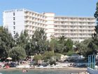 фото отеля Olympic Star Hotel Amarynthos