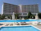 фото отеля Olympic Star Hotel Amarynthos