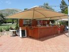 фото отеля Olympic Star Hotel Amarynthos