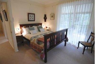 фото отеля Abelia House