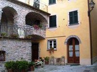 La Meridiana Casale