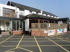 фото отеля West Park Hotel Clydebank
