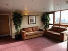 фото отеля West Park Hotel Clydebank