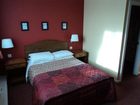 фото отеля West Park Hotel Clydebank