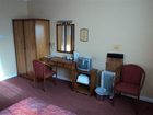 фото отеля West Park Hotel Clydebank