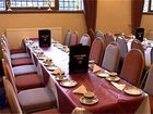 фото отеля West Park Hotel Clydebank