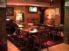 фото отеля West Park Hotel Clydebank
