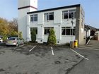 фото отеля West Park Hotel Clydebank