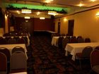 фото отеля West Park Hotel Clydebank