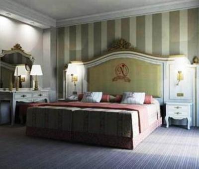 фото отеля Mar y Pins Hotel