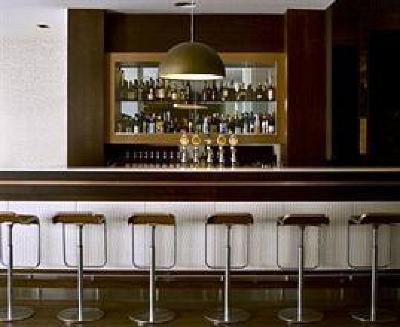 фото отеля Hotel Marienlyst