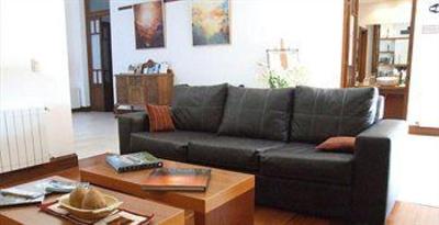 фото отеля Hotel Boutique Roble Blanco