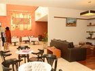 фото отеля Hotel Boutique Roble Blanco