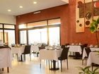 фото отеля Hotel Boutique Roble Blanco