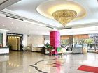 фото отеля Haitian Hotel Zhengzhou