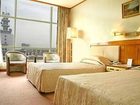 фото отеля Haitian Hotel Zhengzhou