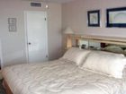 фото отеля Gulf Shores Townhome by Vicinity Vacation Rentals