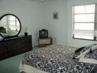 фото отеля Gulf Shores Townhome by Vicinity Vacation Rentals