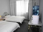 фото отеля Yijia Service Apartment