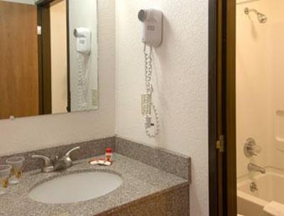 фото отеля Super 8 Deming