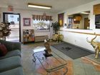 фото отеля Super 8 Deming