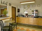 фото отеля Super 8 Deming