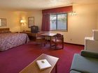фото отеля Super 8 Deming