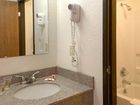 фото отеля Super 8 Deming