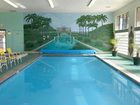 фото отеля Super 8 Deming