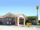 фото отеля Super 8 Deming