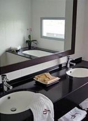 фото отеля Ambassadeur Hotel Genas