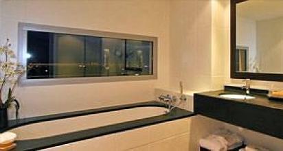 фото отеля Ambassadeur Hotel Genas