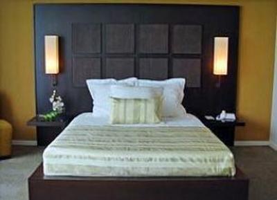 фото отеля Ambassadeur Hotel Genas