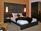 фото отеля Ambassadeur Hotel Genas